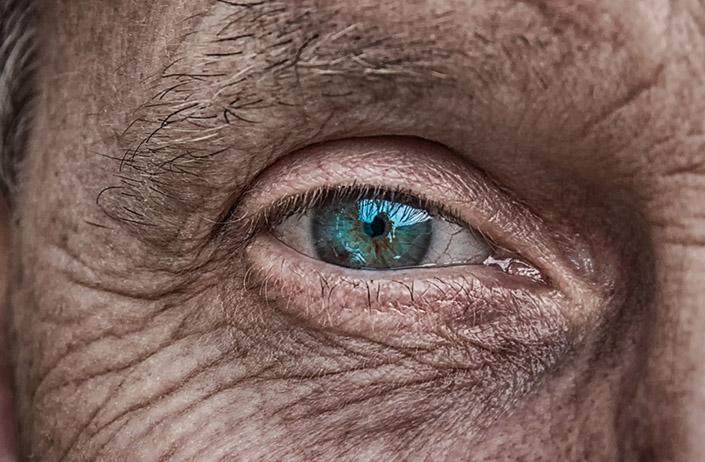 Traumdeutung Augen Geschlossen Lassen Sich Nicht öffnen Traumdeutung: Augen, Auge deuten und verstehen