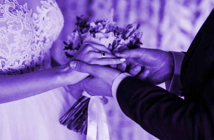Traumdeutung Hochzeit