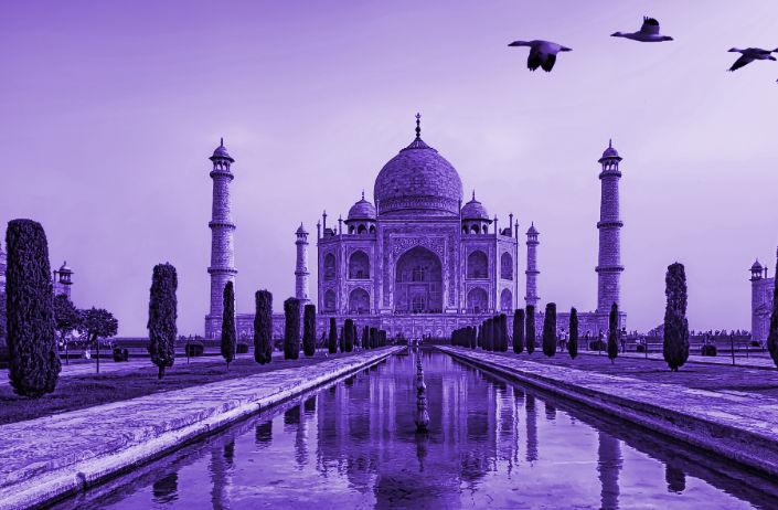 Traumdeutung Indien