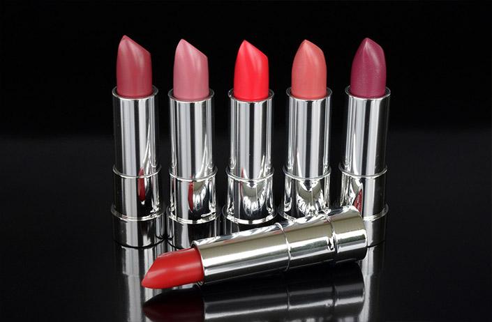 Traumdeutung Lippenstift